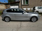 Обява за продажба на BMW 116 ~6 200 лв. - изображение 2