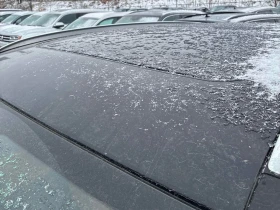 BMW X3 * xDrive30i * CARFAX * БЕЗ ПЪРВОНАЧАЛНА ВНОСКА - 36300 лв. / 18559.90 € - 16245547 13 | Car24.bg BMW X3 * xDrive30i * CARFAX * БЕЗ ПЪРВОНАЧАЛНА ВНОСКА - 36300 лв. / 18559.90 € - 16245547 13