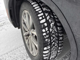 BMW X3 * xDrive30i * CARFAX * БЕЗ ПЪРВОНАЧАЛНА ВНОСКА - 36300 лв. / 18559.90 € - 16245547 14 | Car24.bg BMW X3 * xDrive30i * CARFAX * БЕЗ ПЪРВОНАЧАЛНА ВНОСКА - 36300 лв. / 18559.90 € - 16245547 14