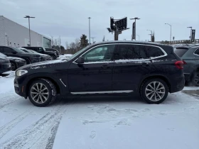 BMW X3 * xDrive30i * CARFAX * БЕЗ ПЪРВОНАЧАЛНА ВНОСКА - 36300 лв. / 18559.90 € - 16245547 2 | Car24.bg BMW X3 * xDrive30i * CARFAX * БЕЗ ПЪРВОНАЧАЛНА ВНОСКА - 36300 лв. / 18559.90 € - 16245547 2