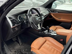 BMW X3 * xDrive30i * CARFAX * БЕЗ ПЪРВОНАЧАЛНА ВНОСКА - 36300 лв. / 18559.90 € - 16245547 7 | Car24.bg BMW X3 * xDrive30i * CARFAX * БЕЗ ПЪРВОНАЧАЛНА ВНОСКА - 36300 лв. / 18559.90 € - 16245547 7