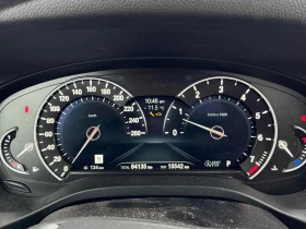 BMW X3 * xDrive30i * CARFAX * БЕЗ ПЪРВОНАЧАЛНА ВНОСКА - 36300 лв. / 18559.90 € - 16245547 9 | Car24.bg BMW X3 * xDrive30i * CARFAX * БЕЗ ПЪРВОНАЧАЛНА ВНОСКА - 36300 лв. / 18559.90 € - 16245547 9