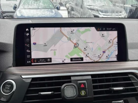 BMW X3 * xDrive30i * CARFAX * БЕЗ ПЪРВОНАЧАЛНА ВНОСКА - 36300 лв. / 18559.90 € - 16245547 11 | Car24.bg BMW X3 * xDrive30i * CARFAX * БЕЗ ПЪРВОНАЧАЛНА ВНОСКА - 36300 лв. / 18559.90 € - 16245547 11