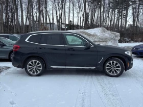 BMW X3 * xDrive30i * CARFAX * БЕЗ ПЪРВОНАЧАЛНА ВНОСКА - 36300 лв. / 18559.90 € - 16245547 4 | Car24.bg BMW X3 * xDrive30i * CARFAX * БЕЗ ПЪРВОНАЧАЛНА ВНОСКА - 36300 лв. / 18559.90 € - 16245547 4