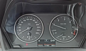 BMW X1 X-drive - 16600 € / 32466.78 лв. - 69938833 13 | Car24.bg BMW X1 X-drive - 16600 € / 32466.78 лв. - 69938833 13