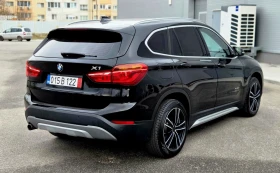 BMW X1 X-drive - 16600 € / 32466.78 лв. - 69938833 4 | Car24.bg BMW X1 X-drive - 16600 € / 32466.78 лв. - 69938833 4
