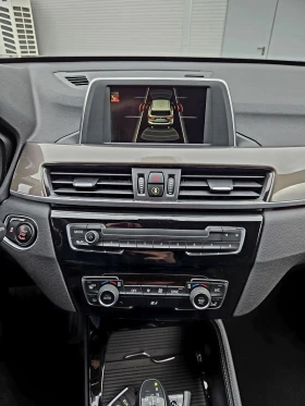 BMW X1 X-drive - 16600 € / 32466.78 лв. - 69938833 10 | Car24.bg BMW X1 X-drive - 16600 € / 32466.78 лв. - 69938833 10