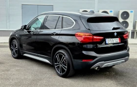 BMW X1 X-drive - 16600 € / 32466.78 лв. - 69938833 5 | Car24.bg BMW X1 X-drive - 16600 € / 32466.78 лв. - 69938833 5