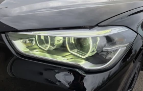 BMW X1 X-drive - 16600 € / 32466.78 лв. - 69938833 12 | Car24.bg BMW X1 X-drive - 16600 € / 32466.78 лв. - 69938833 12