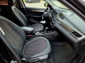 BMW X1 X-drive - 16600 € / 32466.78 лв. - 69938833 9 | Car24.bg BMW X1 X-drive - 16600 € / 32466.78 лв. - 69938833 9