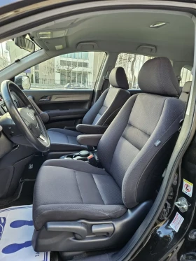 Honda Cr-v 2.0i-VTEC 4x4 Elegance | Auto.bg — изображение 10 Honda Cr-v 2.0i-VTEC 4x4 Elegance | Auto.bg — изображение 10