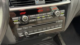 BMW X4 M40I 360КС. HEAD-UP ДИСТРОНИК KEYLESSGO ШИБЕДАХ - 23500 € / 45962.00 лв. - 33301140 12 | Car24.bg BMW X4 M40I 360КС. HEAD-UP ДИСТРОНИК KEYLESSGO ШИБЕДАХ - 23500 € / 45962.00 лв. - 33301140 12