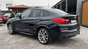 BMW X4 M40I 360КС. HEAD-UP ДИСТРОНИК KEYLESSGO ШИБЕДАХ - 23500 € / 45962.00 лв. - 33301140 4 | Car24.bg BMW X4 M40I 360КС. HEAD-UP ДИСТРОНИК KEYLESSGO ШИБЕДАХ - 23500 € / 45962.00 лв. - 33301140 4