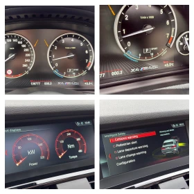 BMW X4 M40I 360КС. HEAD-UP ДИСТРОНИК KEYLESSGO ШИБЕДАХ - 23500 € / 45962.00 лв. - 33301140 10 | Car24.bg BMW X4 M40I 360КС. HEAD-UP ДИСТРОНИК KEYLESSGO ШИБЕДАХ - 23500 € / 45962.00 лв. - 33301140 10