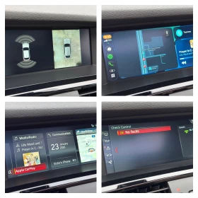 BMW X4 M40I 360КС. HEAD-UP ДИСТРОНИК KEYLESSGO ШИБЕДАХ - 23500 € / 45962.00 лв. - 33301140 9 | Car24.bg BMW X4 M40I 360КС. HEAD-UP ДИСТРОНИК KEYLESSGO ШИБЕДАХ - 23500 € / 45962.00 лв. - 33301140 9