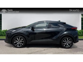 Toyota C-HR 1.8 HSD CLUB FWD - 27490 € / 53765.77 лв. - 79485068 3 | Car24.bg Toyota C-HR 1.8 HSD CLUB FWD - 27490 € / 53765.77 лв. - 79485068 3