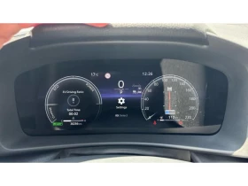 Toyota C-HR 1.8 HSD CLUB FWD - 27490 € / 53765.77 лв. - 79485068 14 | Car24.bg Toyota C-HR 1.8 HSD CLUB FWD - 27490 € / 53765.77 лв. - 79485068 14