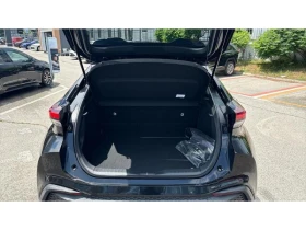 Toyota C-HR 1.8 HSD CLUB FWD - 27490 € / 53765.77 лв. - 79485068 10 | Car24.bg Toyota C-HR 1.8 HSD CLUB FWD - 27490 € / 53765.77 лв. - 79485068 10