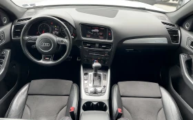 Audi Q5 3.0 TDI quattro S line - 14000 € / 27381.62 лв. - 60431087 5 | Car24.bg Audi Q5 3.0 TDI quattro S line - 14000 € / 27381.62 лв. - 60431087 5