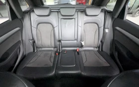 Audi Q5 3.0 TDI quattro S line - 14000 € / 27381.62 лв. - 60431087 8 | Car24.bg Audi Q5 3.0 TDI quattro S line - 14000 € / 27381.62 лв. - 60431087 8