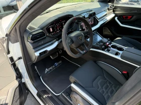 Lamborghini Urus SE/CARBON/CERAMIC/BANG&OLUFSEN | Auto.bg — изображение 9 Lamborghini Urus SE/CARBON/CERAMIC/BANG&OLUFSEN | Auto.bg — изображение 9