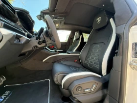 Lamborghini Urus SE/CARBON/CERAMIC/BANG&OLUFSEN | Auto.bg — изображение 10 Lamborghini Urus SE/CARBON/CERAMIC/BANG&OLUFSEN | Auto.bg — изображение 10
