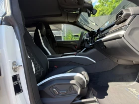 Lamborghini Urus SE/CARBON/CERAMIC/BANG&OLUFSEN | Auto.bg — изображение 15 Lamborghini Urus SE/CARBON/CERAMIC/BANG&OLUFSEN | Auto.bg — изображение 15