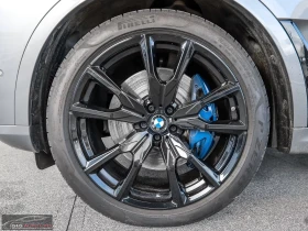 BMW X7 xDrive40d/352HP/M-SPORT/PANO/HUD/360/H&K/MEMO/531q | Auto.bg — изображение 15 BMW X7 xDrive40d/352HP/M-SPORT/PANO/HUD/360/H&K/MEMO/531q | Auto.bg — изображение 15