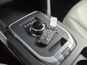 Land Rover Discovery Sport 2.0 Td4 Se | Auto.bg — изображение 9 Land Rover Discovery Sport 2.0 Td4 Se | Auto.bg — изображение 9