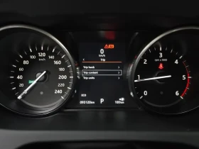 Land Rover Discovery Sport 2.0 Td4 Se | Auto.bg — изображение 8 Land Rover Discovery Sport 2.0 Td4 Se | Auto.bg — изображение 8