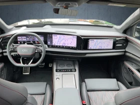 Audi Q7 TDI * NEW 2026* S-LINE BLACK-PACK B&O PANO 7МЕСТЕ | Auto.bg — изображение 6 Audi Q7 TDI * NEW 2026* S-LINE BLACK-PACK B&O PANO 7МЕСТЕ | Auto.bg — изображение 6