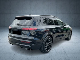 Audi Q7 TDI * NEW 2026* S-LINE BLACK-PACK B&O PANO 7МЕСТЕ | Auto.bg — изображение 2 Audi Q7 TDI * NEW 2026* S-LINE BLACK-PACK B&O PANO 7МЕСТЕ | Auto.bg — изображение 2
