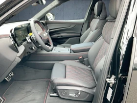 Audi Q7 TDI * NEW 2026* S-LINE BLACK-PACK B&O PANO 7МЕСТЕ | Auto.bg — изображение 8 Audi Q7 TDI * NEW 2026* S-LINE BLACK-PACK B&O PANO 7МЕСТЕ | Auto.bg — изображение 8