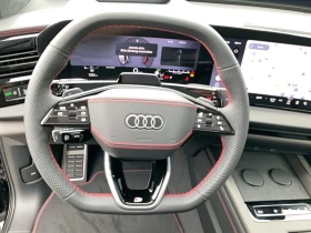 Audi Q7 TDI * NEW 2026* S-LINE BLACK-PACK B&O PANO 7МЕСТЕ | Auto.bg — изображение 7 Audi Q7 TDI * NEW 2026* S-LINE BLACK-PACK B&O PANO 7МЕСТЕ | Auto.bg — изображение 7
