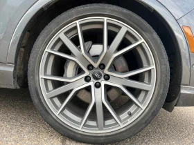 Audi Q7 Technik / 360 / DIS / HUD / BOSE / ОБДУХВАНЕ - 21000 € - 62092428 7 | Car24.bg Audi Q7 Technik / 360 / DIS / HUD / BOSE / ОБДУХВАНЕ - 21000 € - 62092428 7