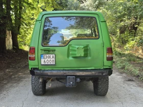 Land Rover Discovery - 2600 € - 91053316 5 | Car24.bg Land Rover Discovery - 2600 € - 91053316 5