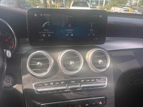 Mercedes-Benz GLC 43 AMG * АВТОКРЕДИТ БЕЗ ПЪРВОНАЧАЛНА ВНОСКА* - 27000 € - 86338312 9 | Car24.bg Mercedes-Benz GLC 43 AMG * АВТОКРЕДИТ БЕЗ ПЪРВОНАЧАЛНА ВНОСКА* - 27000 € - 86338312 9