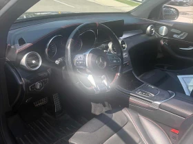 Mercedes-Benz GLC 43 AMG * АВТОКРЕДИТ БЕЗ ПЪРВОНАЧАЛНА ВНОСКА* - 27000 € - 86338312 5 | Car24.bg Mercedes-Benz GLC 43 AMG * АВТОКРЕДИТ БЕЗ ПЪРВОНАЧАЛНА ВНОСКА* - 27000 € - 86338312 5