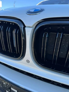 BMW X5 - 22500 € - 59174320 10 | Car24.bg BMW X5 - 22500 € - 59174320 10
