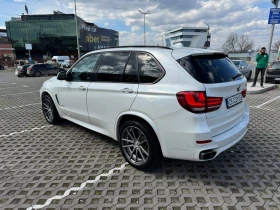 BMW X5 - 22500 € - 59174320 4 | Car24.bg BMW X5 - 22500 € - 59174320 4