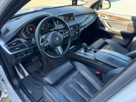 BMW X5 - 22500 € - 59174320 5 | Car24.bg BMW X5 - 22500 € - 59174320 5