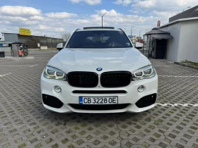 BMW X5 - Car24.bg BMW X5