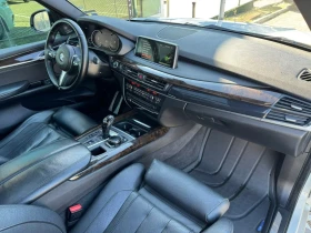 BMW X5 - 22500 € - 59174320 12 | Car24.bg BMW X5 - 22500 € - 59174320 12