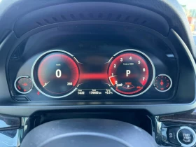 BMW X5 - 22500 € - 59174320 7 | Car24.bg BMW X5 - 22500 € - 59174320 7