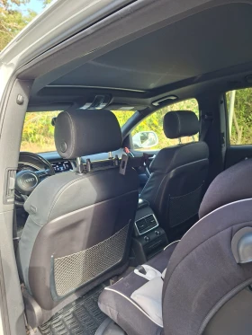 Audi Q7 - 18300 € - 54624262 10 | Car24.bg Audi Q7 - 18300 € - 54624262 10