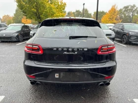 Porsche Macan * S * CARFAX * ОПЦИЯ ЗА ФИНАНСИРАНЕ - 12450 € - 86278132 4 | Car24.bg Porsche Macan * S * CARFAX * ОПЦИЯ ЗА ФИНАНСИРАНЕ - 12450 € - 86278132 4