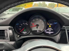 Porsche Macan * S * CARFAX * ОПЦИЯ ЗА ФИНАНСИРАНЕ - 12450 € - 86278132 8 | Car24.bg Porsche Macan * S * CARFAX * ОПЦИЯ ЗА ФИНАНСИРАНЕ - 12450 € - 86278132 8