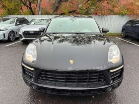 Porsche Macan * S * CARFAX * ОПЦИЯ ЗА ФИНАНСИРАНЕ - 12450 € - 86278132 6 | Car24.bg Porsche Macan * S * CARFAX * ОПЦИЯ ЗА ФИНАНСИРАНЕ - 12450 € - 86278132 6