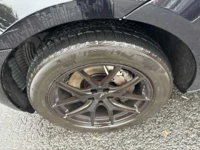 Porsche Macan * S * CARFAX * ОПЦИЯ ЗА ФИНАНСИРАНЕ - 12450 € - 86278132 7 | Car24.bg Porsche Macan * S * CARFAX * ОПЦИЯ ЗА ФИНАНСИРАНЕ - 12450 € - 86278132 7