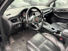 Porsche Macan * S * CARFAX * ОПЦИЯ ЗА ФИНАНСИРАНЕ - 12450 € - 86278132 5 | Car24.bg Porsche Macan * S * CARFAX * ОПЦИЯ ЗА ФИНАНСИРАНЕ - 12450 € - 86278132 5